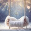 white-swing-2