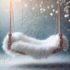 white-swing-3