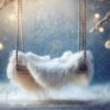 white-swing-7