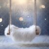 white-swing-9