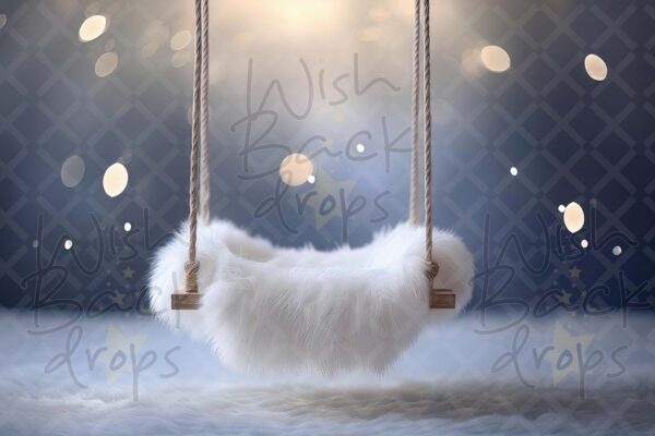 white-swing-9
