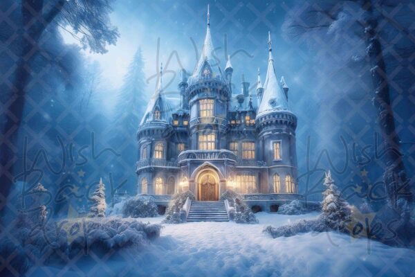 winter-palace-2