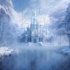 winter-palace-4