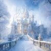 winter-palace-6