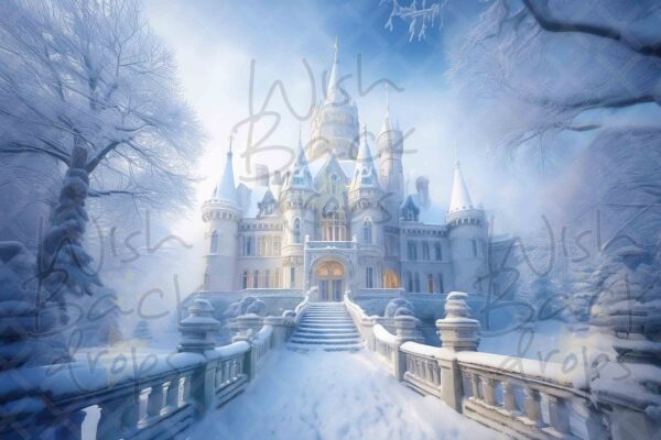 winter-palace-6