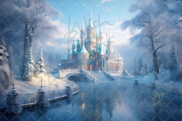 winter-palace-7