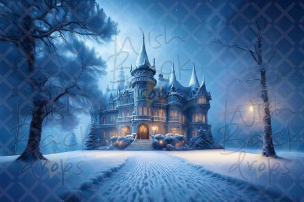 winter-palace-9