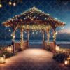 wood-gazebo-at night-9