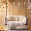 yellow-swings-2