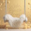 yellow-swings-4