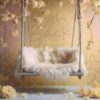 yellow-swings-8