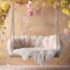 yellow-swings-9
