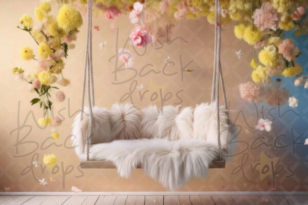yellow-swings-9