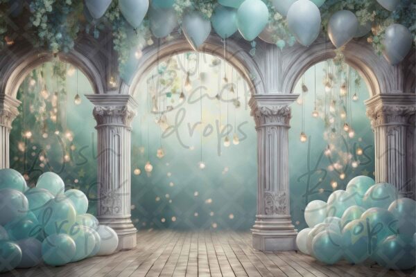 aquamarine-balloons-2