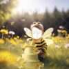 bees-cakes-10