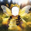 bees-cakes-4