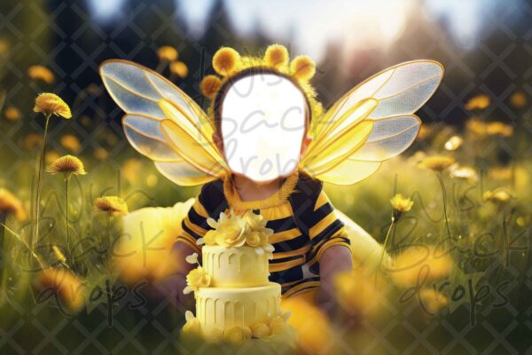 bees-cakes-4