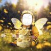 bees-cakes-5