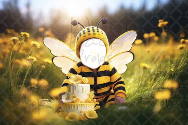 bees-cakes-6