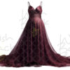 blood-dress-3