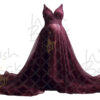 blood-dress-6