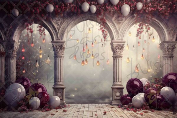 burgundy-balloons-3