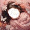 coral-butterflies-baby-10