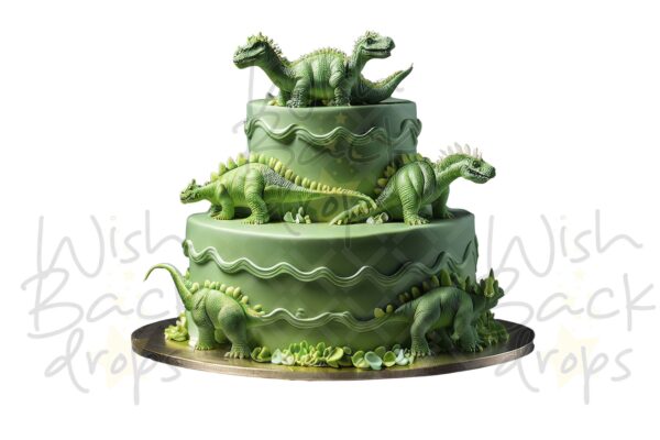 dinos-cakes-1