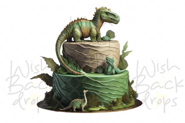 dinos-cakes-10