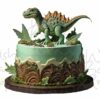 dinos-cakes-11