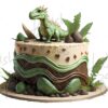 dinos-cakes-2
