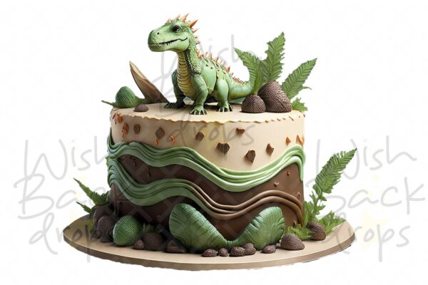 dinos-cakes-2