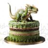 dinos-cakes-3