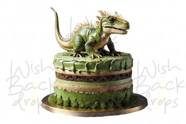 dinos-cakes-3
