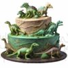 dinos-cakes-4