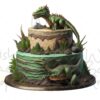 dinos-cakes-5