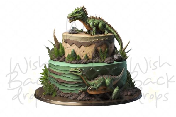 dinos-cakes-5