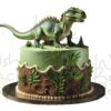 dinos-cakes-6