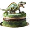 dinos-cakes-7