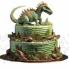 dinos-cakes-8