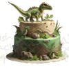dinos-cakes-9