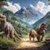 dinosaurs-11