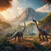dinosaurs-13