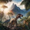 dinosaurs-14