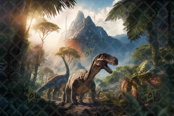 dinosaurs-14