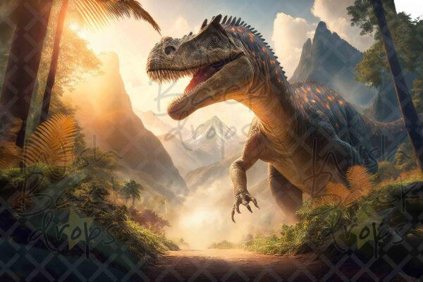 dinosaurs-3
