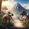 dinosaurs-5