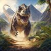 dinosaurs-9