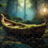 elfic-little-boat-1