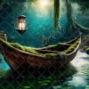 elfic-little-boat-10